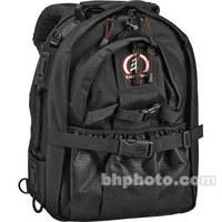 Tamrac 767 Photo Trail Backpack