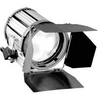 Arri 12,000W Fresnel