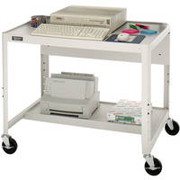 Advance Ct 31js Computer Table
