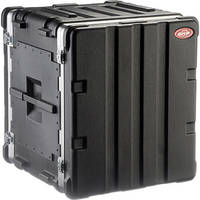 SKB 1912U 12-Space Standard Rack Case