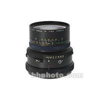 Mamiya Super Wide Angle 50mm f/4.5 ULD Lens for RZ67 Cameras