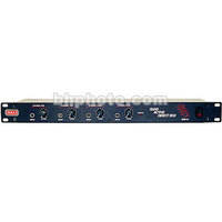 Rolls RDB104 4 Channel Direct Box