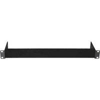 Shure URT Dual Receiver Rack