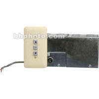 Draper Single Station Low Voltage Control System