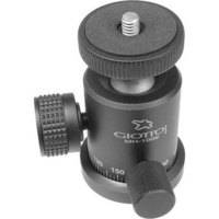 Giottos MH1002 Professional Compact Ball Head