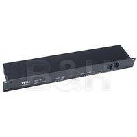 NSI / Leviton Digital Demultiplxer - 16 Channels (120VAC)