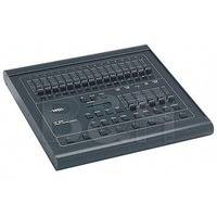 NSI / Leviton 16 Channel Digital Controller
