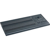 NSI / Leviton Digital Memory Console - 32-64 Channels - 120V