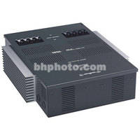 NSI / Leviton Commercial Relay Pack