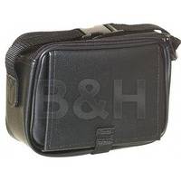 Marshall Electronics VLCD-4CASE Soft Case