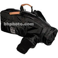 Porta Brace POL-A Polar Bear Heated Camera Case