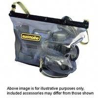 Ewa-Marine V9000 Underwater Housing