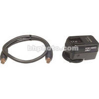 Canon FA-200 Flash Adapter - for Canon XL-1 DV Camcorder