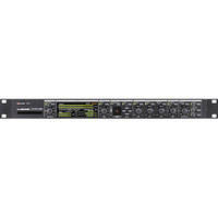TC Electronic FINALIZER EXPRESS - Stereo Mastering Processor