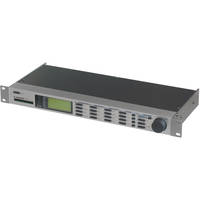 TC Electronic M3000 - Effects Processor