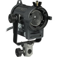 Arri Grey 150W Fresnel (120-240V)