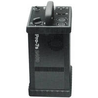 Profoto Pro 7s - 2400 Power Supply (90-260V)
