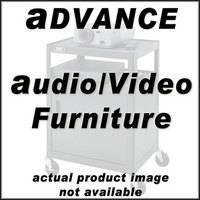 Advance CT39 Micro Computer Table