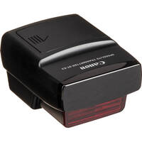 Canon ST-E2 Speedlite Transmitter