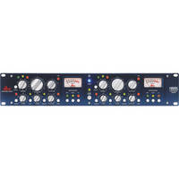 dbx 160SL Compressor