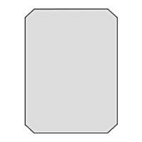 Beattie 85902Z Intenscreen for Linhof Technika V 4x5 Camera