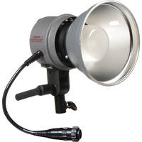 Dynalite SH2000 Studio 2000 Watt/Second Flash Head