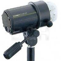 Comet CAX-32HS Focusing Lamphead