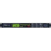 TC Electronic FINALIZER PLUS/96K - Stereo Mastering Processor