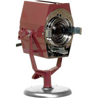 Mole-Richardson Tiny Mole 200W Fresnel (120-230V)
