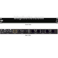 Rane OPT88 Balance Buddy Expander Option
