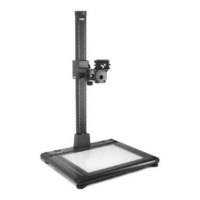 Kaiser Copylizer "eVision Com.pact" Copy Stand