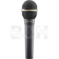 Electro-Voice N/D267A - Vocal Mic