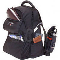 Lightware BP1417 GripPack Backpack