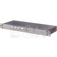 Furman HDS-6 - Distribution Unit