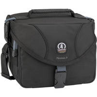Tamrac 5603 Camera Bag (Black)