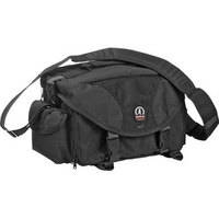 Tamrac 5608 Pro 8 Camera Bag (Black)