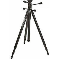 Tiltall STO1 - Trip� com Cabe�a (Preto)