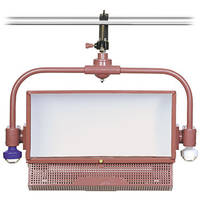 Mole-Richardson Baby-Zip 2000 Watt Tungsten Softlite