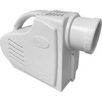 Porta-Trace / Gagne The Projector - Opaque