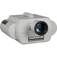 Porta-Trace / Gagne Trace-Master Opaque Projector