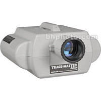 Porta-Trace / Gagne Trace-Master Deluxe Opaque Projector