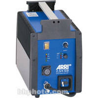 Arri Electronic Ballast with ALF - 2.5-4KW