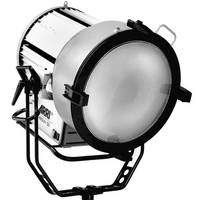 Arri Arrisun 120 12,000 Watt HMI PAR