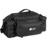 f.64 SC Medium Case (Black)