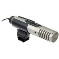 Sony ECM-MS908C Stereo Mic for Video