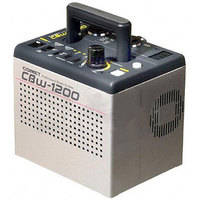 Comet CBW-1200 Power Supply
