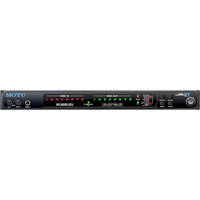 MOTU MIDI Express XT - USB MIDI Interface