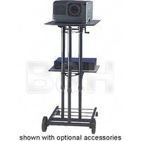 Da-Lite Stand Master II 90096