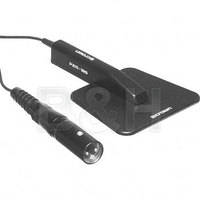 Crown Audio PZM185 - Boundary Mic (Black)