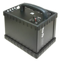 Profoto Pro 7b Battery Operated Power Pack